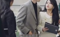《穿书女配手撕剧本（3集）》短剧完整剧情在线览