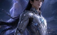 《御舰飞仙，我在玄幻当舰修（102集）》爆款短剧完整版免费享