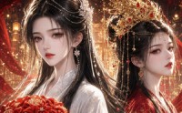 《错嫁成凰（15集）》精彩短剧全集免费点播