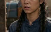 《艳红的换嫁人生（32集）》精彩短剧在线速看