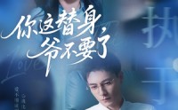 《你这替身爷不要了（63集）》精彩短剧在线畅快观