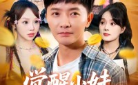 《觉醒小妹崇拜系统（80集）》短剧全集免费在线追