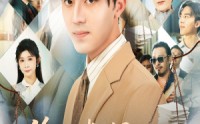 《偷换数据后妻子悔断肠（63集）》免费短剧全集直看