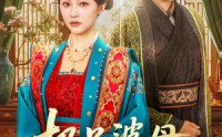 《极品婆母洗白日常（81集）》精彩短剧在线完整播