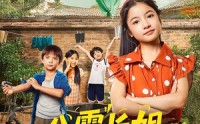 《八零长姐猛如虎（69集）》短剧全集免费畅享观看