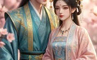 《太傅他急了（12集）》优质短剧在线流畅观看