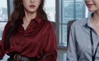 《入职修罗场！前女友成了我上司（70集）》精彩短剧完整版免费看