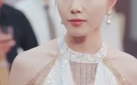 《刚离婚和前妻死对头在一起 (73集)》超燃短剧全集免费畅享