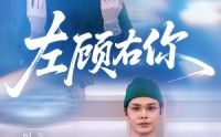 《左顾右你（66集）》爆款短剧免费全集速览