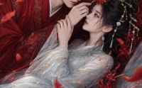 《今生不误君（106集）》热门短剧在线无广告观看