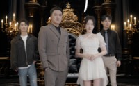 《双娇（71集）》全集短剧免费尽情赏