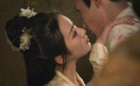 《6001醉君颜（78集）》独家短剧全集任你挑