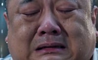《当年卖店救你命，如今豪车来报恩（49集）》优质短剧免费在线点播