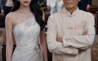 《医圣归来君临天下（81集）》高分短剧全集免费观看