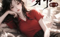 《咸鱼姜槐穿书第一季（148集）》免费短剧高清全集观看
