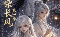 《知意染长风第一季（100集）》热门短剧在线高清观看