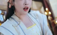 《权宠医妃（94集）》独家短剧免费放送