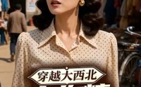 《穿越大西北，小作精成大厨娘（80集）》免费短剧在线完整播放