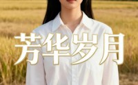 《芳华岁月（34集）》超火短剧免费全集在线享