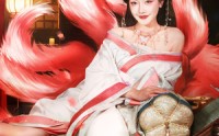 《狸猫换命步步生香（80集）》超火短剧完整版在线观看