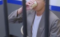 《神瞳鉴宝：我来护你家族周全（67集）》高分短剧免费全集速看