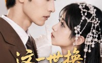 《这一世换我来守护你（70集）》爆款短剧全集免费追