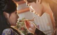 《摄政王的掌心凰（63集）》优质短剧在线高清观看