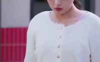 《远嫁后初二回娘家（35集）》亲情短剧全集无广告
