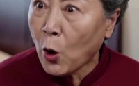 《房不是我的，贷却让我背（83集）》热门短剧完整版免费播
