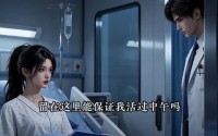 《心跳倒计时：潮起旧港（50集）》短剧全集免费在线速看