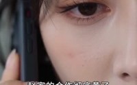 《苏家弃婿，江城之主（43集）》短剧完整版高清在线观看