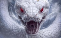 《749秘档前传：猎神（40集）》精彩短剧完整版在线看