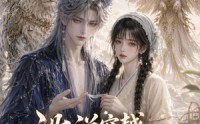 《没说穿越还得当饲养员（41集）》免费高清短剧全集放送