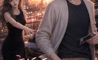 《离婚后她反而爱上我（26集）》短剧免费在线一看到底