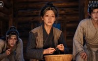 《开局流放宁古塔（40集）》热门短剧免费全集畅享