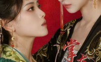 《掌事姑姑掌东宫（80集）》短剧资源在线免费获取
