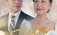 《一寸相思寄玉兰（60集）》高清短剧全集在线欣赏