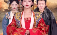 《医女成凰（80集）》剧情短剧全集畅享不停