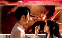 《爱在八零未嫁时（50集）》短剧全集一键在线观看