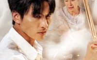 《豪雄归来：财狼亲戚恶有恶报（41集）》热门短剧剧情抢先看