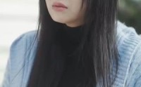 《林深暗香来（80集）》完整短剧剧情连连看