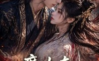 《魔女夺权倾覆帝庭（55集）》优质短剧全集免费点播