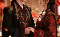 《重生后嫁给渣男的将军哥哥（90集）》短剧全集在线无删减