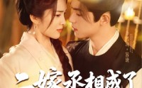 《二嫁丞相成了掌心宠（80集）》宝藏短剧在线畅享观看