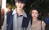 《他嚣张狂妄，却对她俯首称臣（71集）》热门短剧全集免费在线