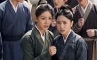 《簪花提刀震九州（62集）》免费短剧全集速观看
