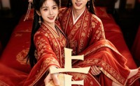 《上上签（60集）》热门短剧完整版免费速看
