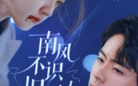 《南风不识旧时人（63集）》高清短剧全集在线看