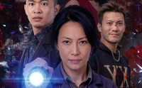 《我，替天行道（45集）》热门短剧全集免费畅享