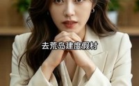 《五度重生：海岛绝境共生（35集）》热门短剧在线免费点播